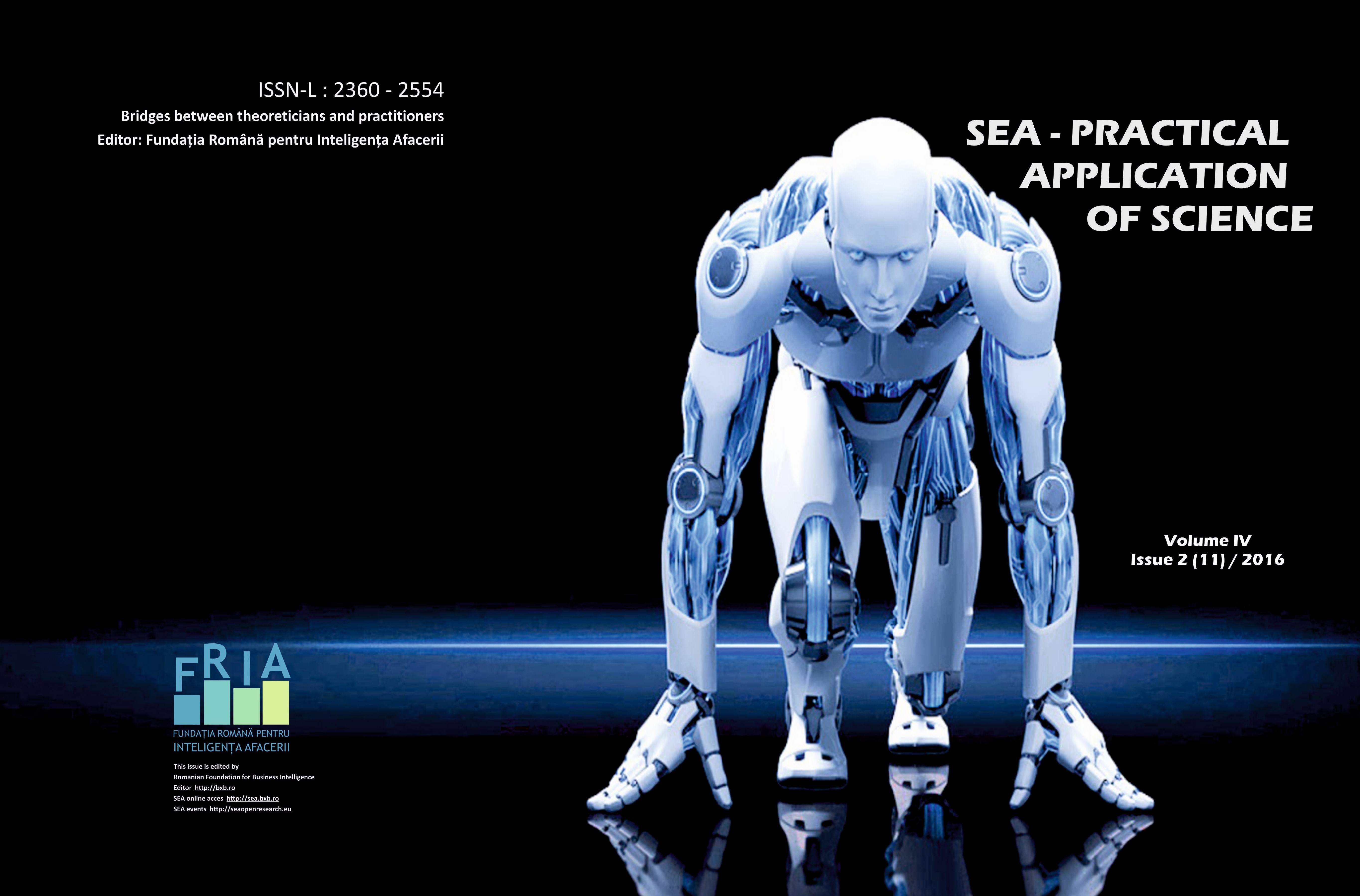The Impact of Digitalization on Business Communication Cover Image