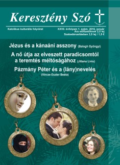 A bánság társadalmának meghatározó tényezője: a temesvári Piarista Gimnázium (Both Ferenc: Ötven év a temesvári piarista gimnázium történetéből (1885-1935)