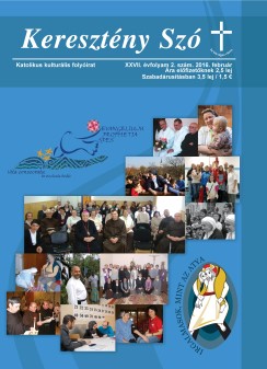 JRS Romania: presentation and reflection Cover Image