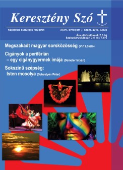 Máriapócsi énekeink teológiája