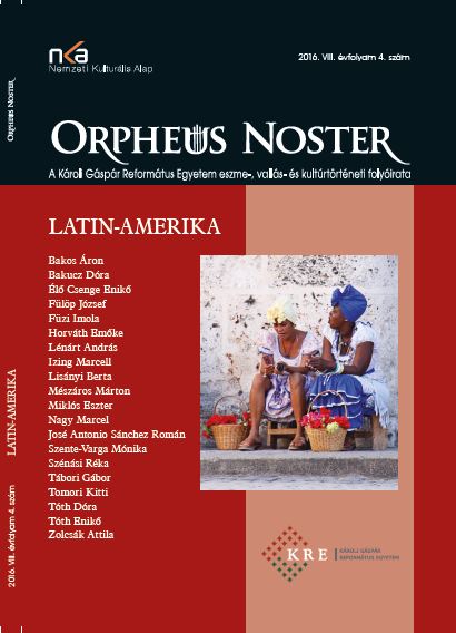 Buscando un lugar en el mundo: la Sociedad de Naciones y la inserción internacional de América Latina Cover Image