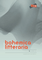 Art of Pedagogical Style Cover Image