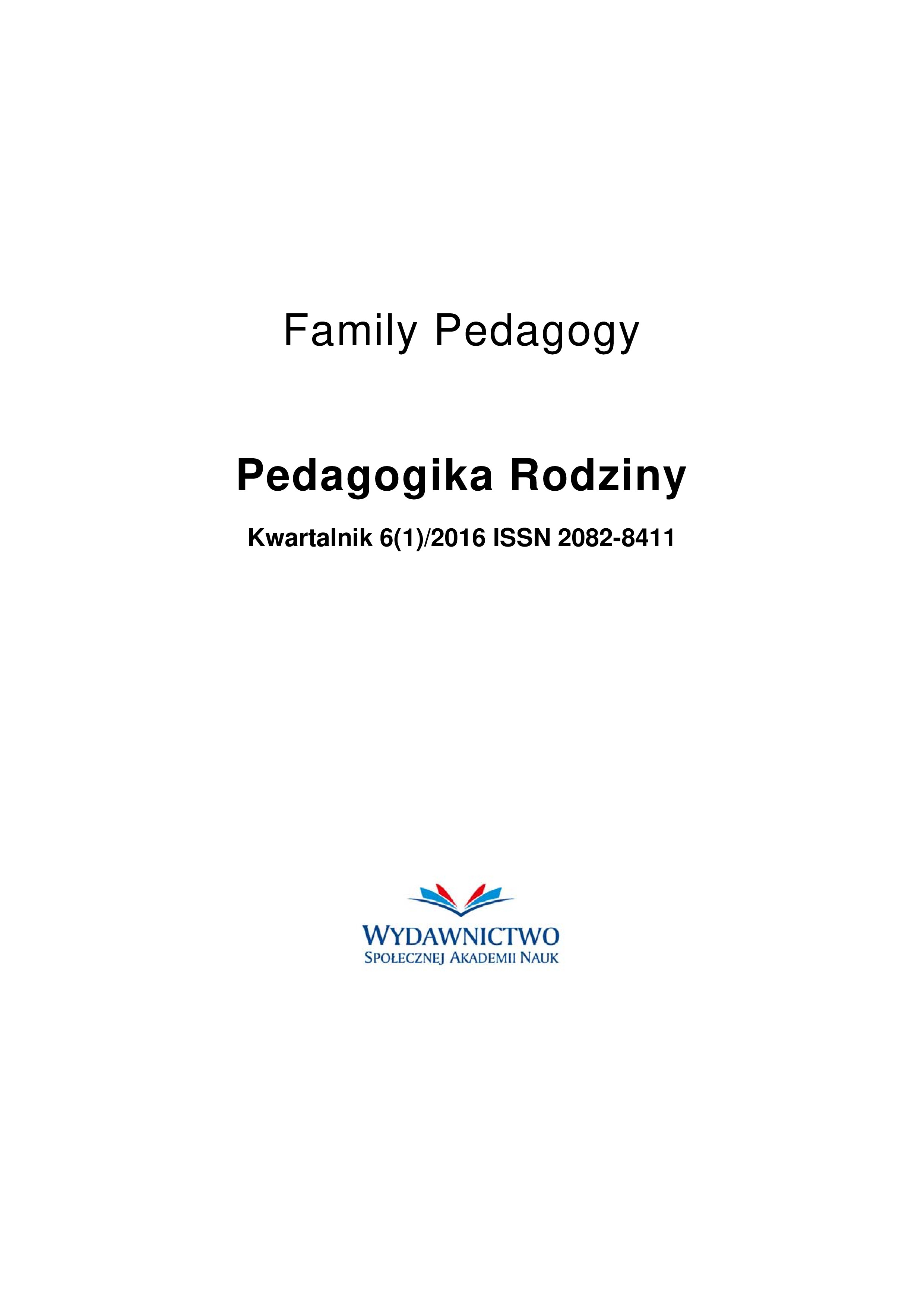 The influence of swimming training on the respiratory  system of school‐age children Cover Image