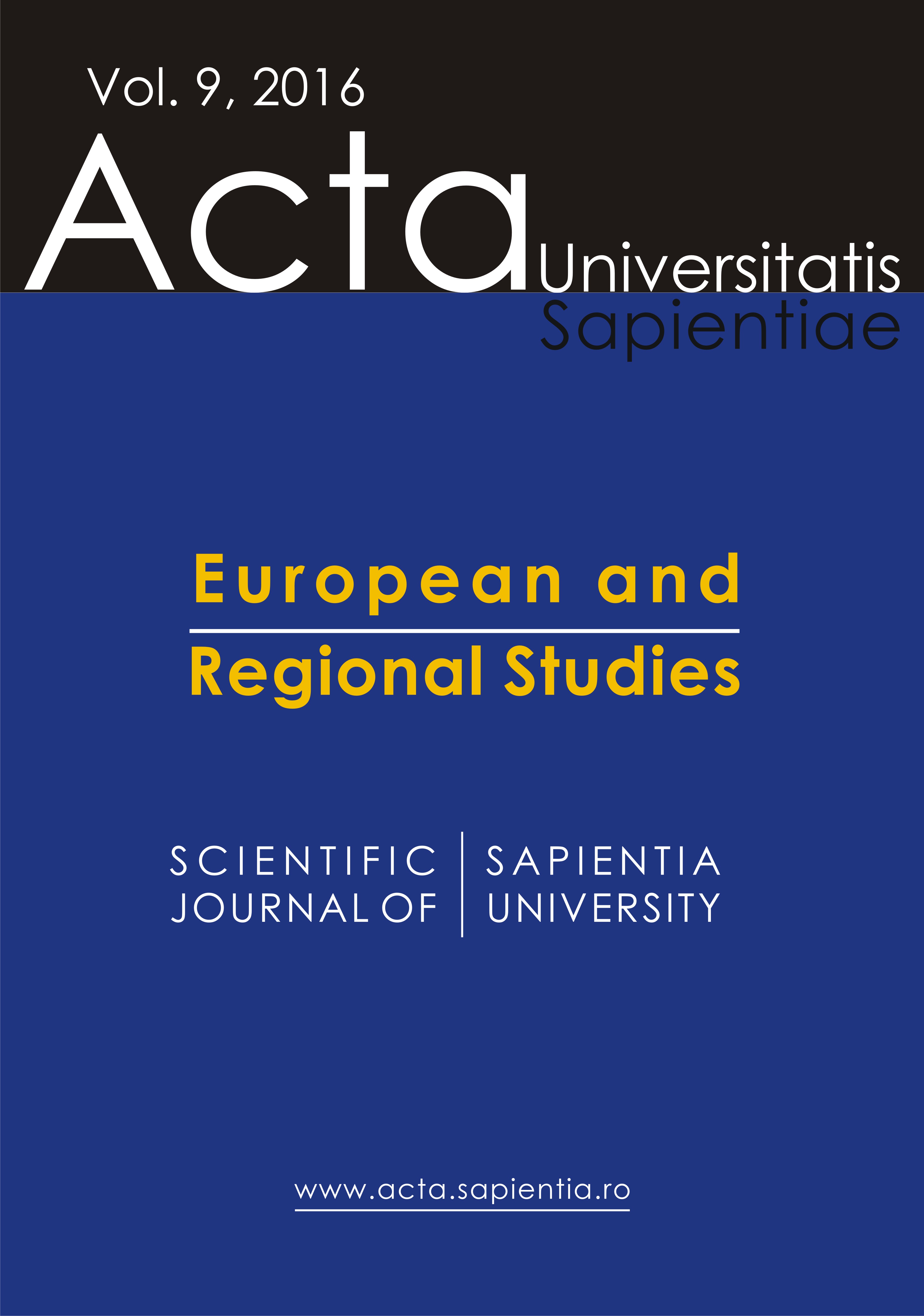 Linguistic Justice Scrutinized Cover Image