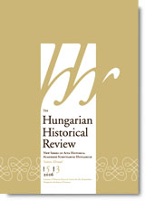 Blessed Lancelao of Hungary: A Franciscan Observant in Fifteenth-Century Italy