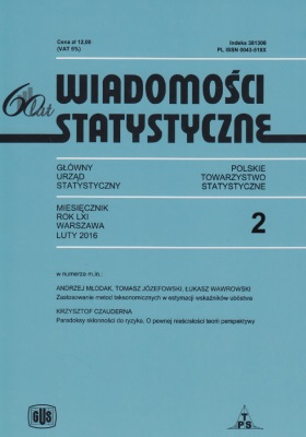 Housing in Germany Cover Image
