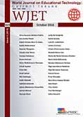 Transformative Pedagogy in Context: being and becoming