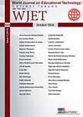 The effect of training individuals with mild intellectual disability in scaffolding strategies and computer software on their generalization skills Cover Image