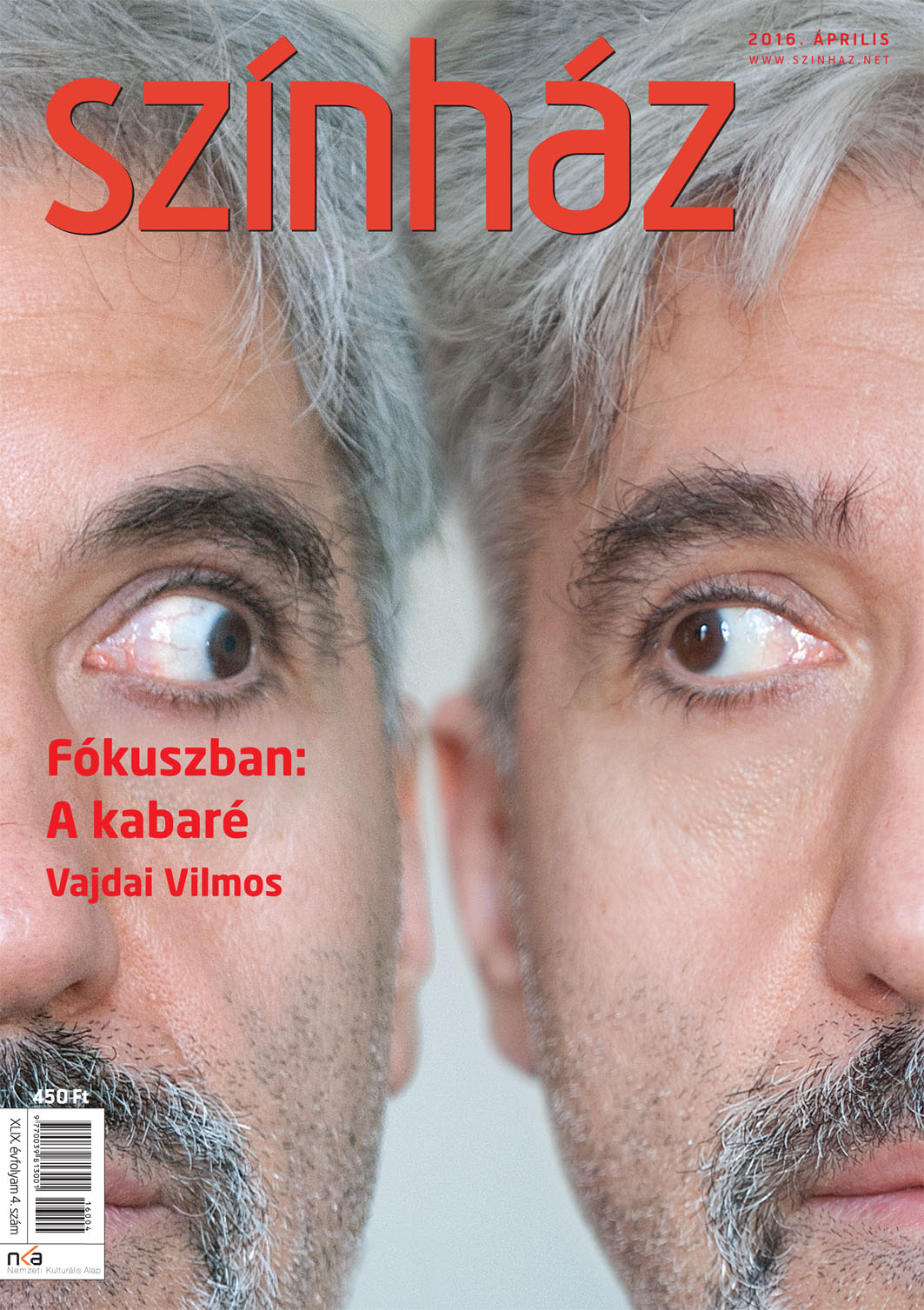 Subversive Script Cover Image