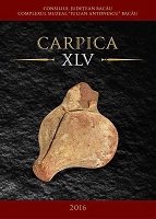 Mircea Ignat, "Vechi slujitori ai muzei Clio. Eseu privind istoriografia antică"