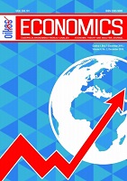 Effects of the Washington Consensus on the Macroeconomic Stability of Bosnia and Herzegovina Cover Image