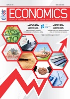 Significance and Role of Small and Middle Entreprises in Economic Development Cover Image