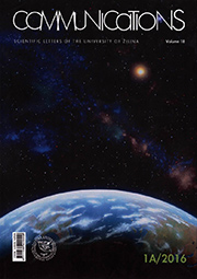 Sports Sponsoriing - Part of Corporate Strategy Cover Image