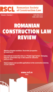 Can Machines Replace the Human Brain? A Review of Litigation Outcome Prediction Methods for Construction Disputes