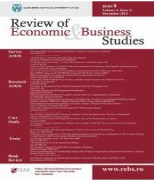 THE VALUE RELEVANCE OF FINANCIAL INFORMATION UNDER THE INFLUENCE OF COUNTRY RISKS. THE CASE OF THE INDIAN LISTED COMPANIES