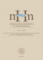 Goddess Ika / Ica of Plomin Cover Image
