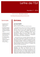LES DIVERGENCES ENTRE LA COUR CONSTITUTIONNELLE DE RUSSIE ET LA COUR EUROPÉENNE DES DROITS DE L’HOMME: DE L’AFFAIRE MARKIN À L’AFFAIRE ANCHUGOV ET GLADKOV