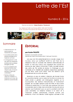 FEMMES VICTIMES DE VIOLENCES CONJUGALES : LA MOLDAVIE SOUS LE VISEUR DES JURIDICTIONS SUPRANATIONALES