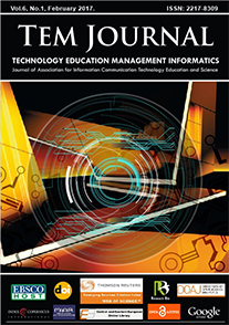 The Role and Attitudes of Kindergarten Educators in ICT-Supported Early Childhood Education Cover Image