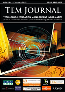 Application of Agent Methodology in Healthcare Information Systems Cover Image