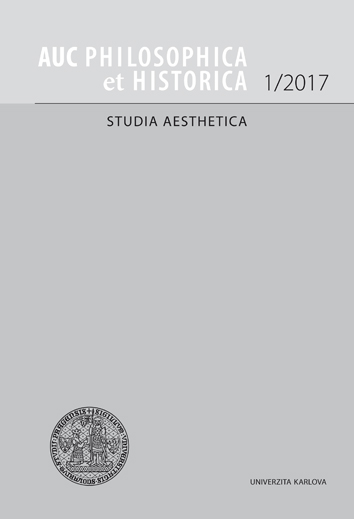 Interpretations in the Sruggle for Reality Cover Image
