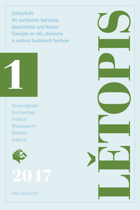 "Celto-Slavica 8 ". International homeland Colloquium on Slavistic and Celtoloic Topics at the Heidelberg University, September 1-3,  2016 Cover Image