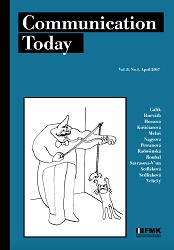 REVIEWS AND TODAY Cover Image