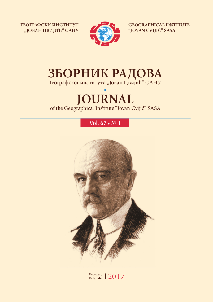 The Market of Agricultural Land in Ukraine: Stages of Formation and Ecologically Safe Function