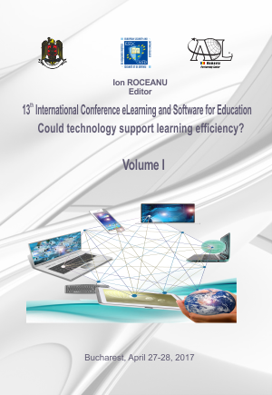 MONITORING STUDENT ACTIVITIES IN SOCIAL NETWORKING Cover Image