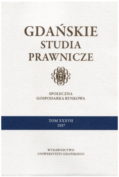 Rules of Imposing an Administrative Penalty and Granting Relieves from its Execution According to the Draft Law on Amendments to the Code of Administrative Procedure Cover Image