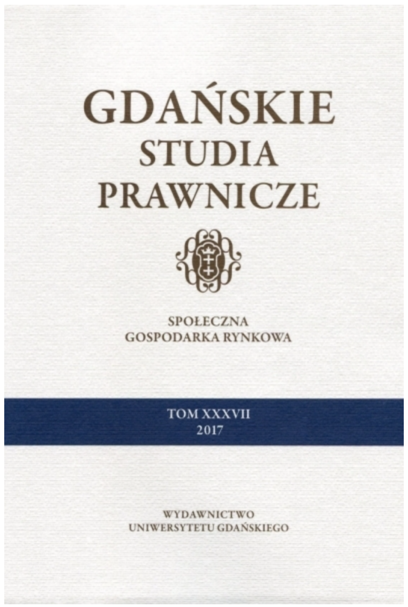 Współpraca międzynarodowa jednostek samorządu terytorialnego