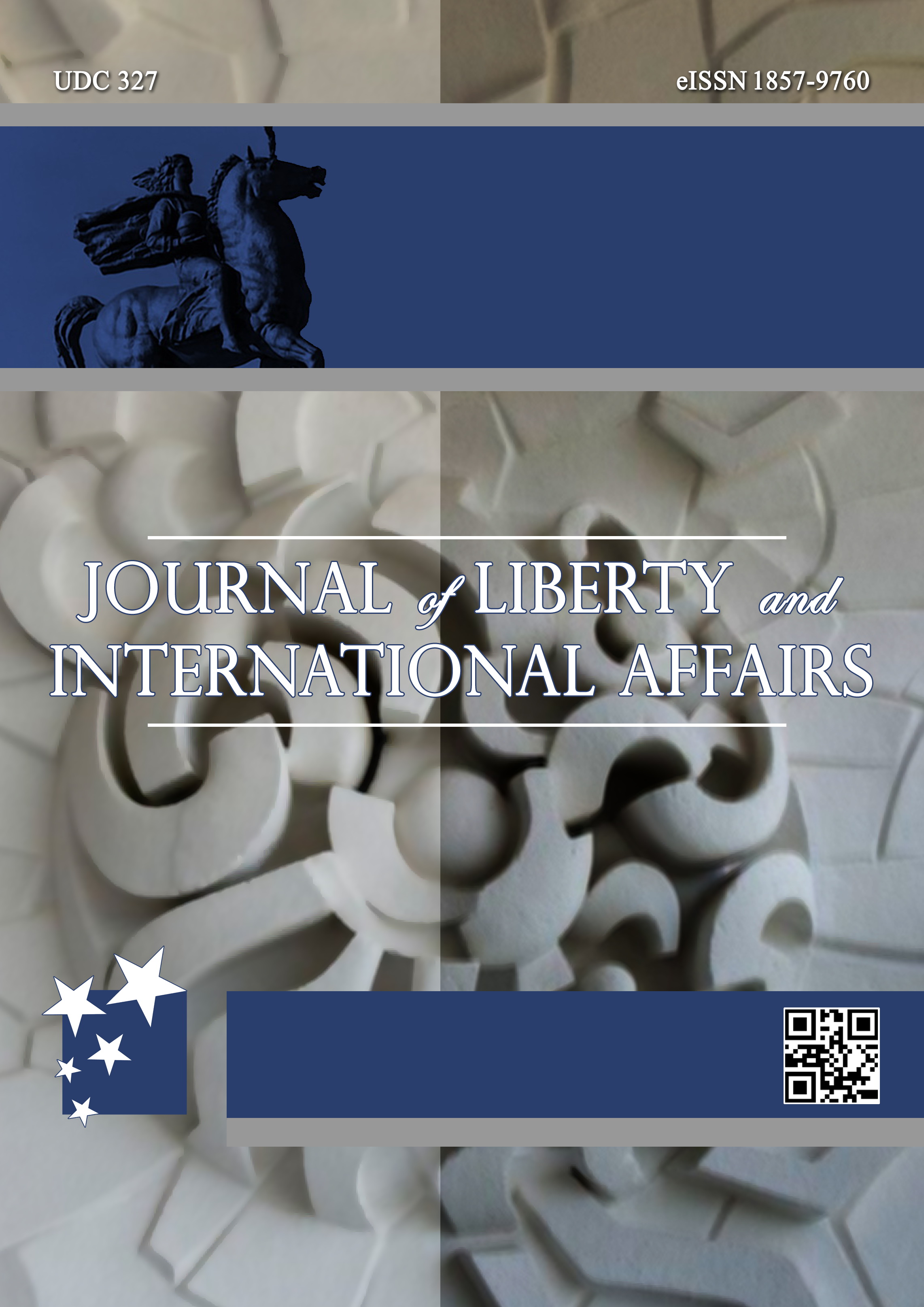 SECULARIST AND ISLAMIST CONSTITUTIONAL AND POLITICAL CONCEPTIONS IN THE MODERN MUSLIM WORLD: THE CASES OF KEMALIST TURKEY AND KHOMEINI’S IRAN