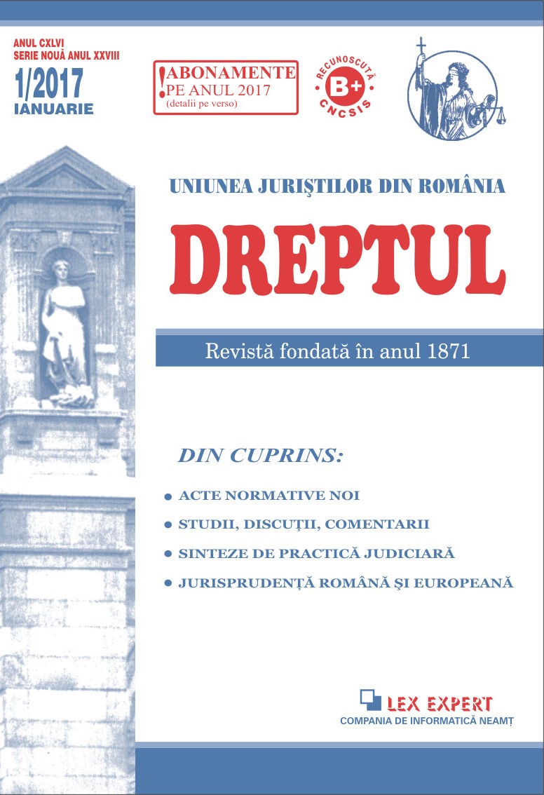 Lista tuturor Aeroporturilor pentru Călătoriile cu avionul