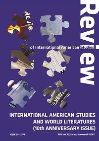 American Studies as Italian Theory Cover Image