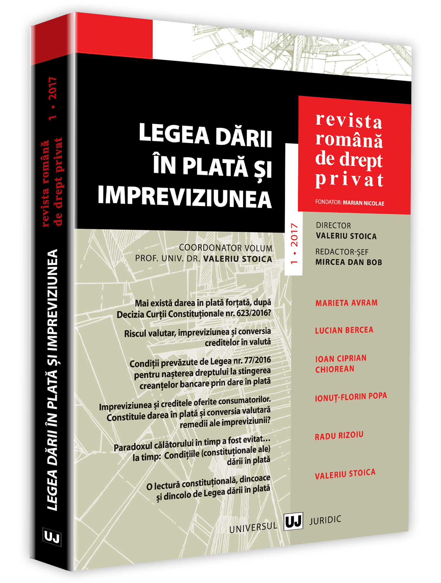 Contractul de leasing auto: tot ce trebuie să știi despre o astfel de convenție