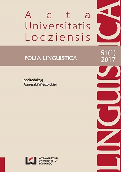 Functions of syntactical constructions in the humorous texts Cover Image