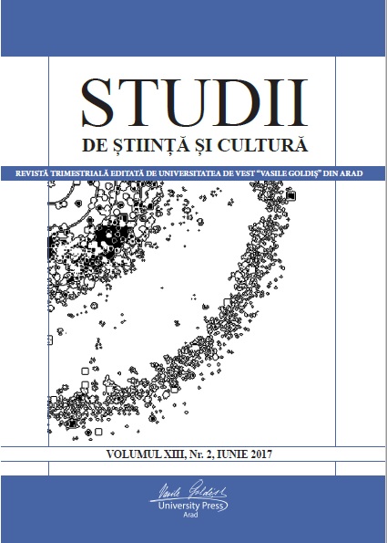 BELIEFS, CUSTOMS, PRACTICES AND SYMBOLIC REPRESENTATIONS ON MIDSUMMER DAY AMONG THE ROMANIANS AND THE SLAVS Cover Image