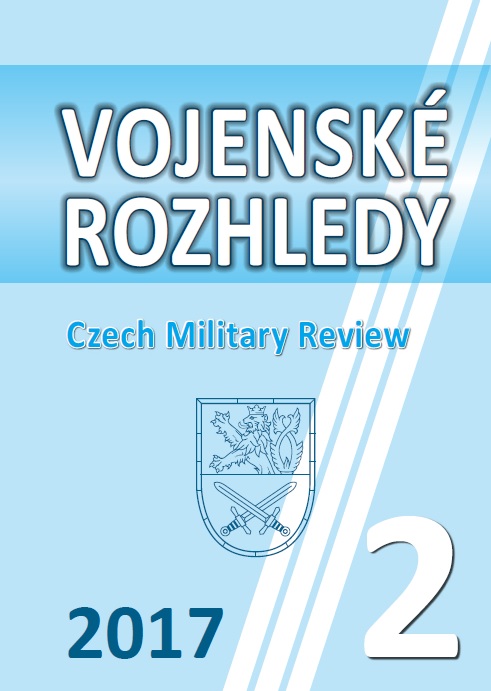 Scénáře – tvorba, vnitřní struktura, scénáře a bezpečnostní hrozby