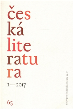 Translations by Vítězslav Nezval Cover Image