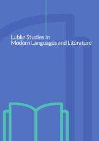 The Magic Toyshop as Nucleus of Desire: A Lacanian Analysis Cover Image