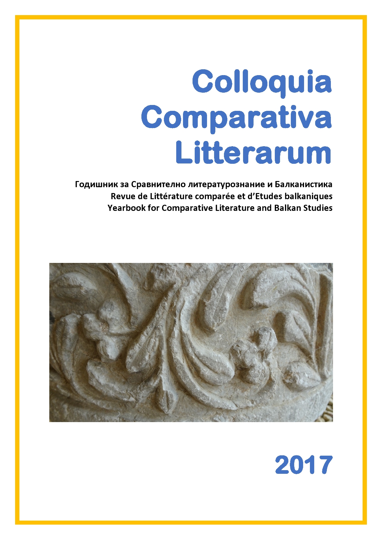 Ève nouvelle. Observations sur le roman européen moderne de l’entre-deux-guerres