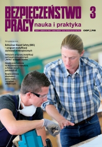 Zasady przechodzenia na wcześniejszą emeryturę ze względu na warunki pracy w Polsce i innych państwach UE