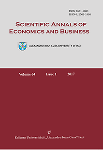 Macroeconomic dimensions in the clusterization processes: Lithuanian biomass cluster case