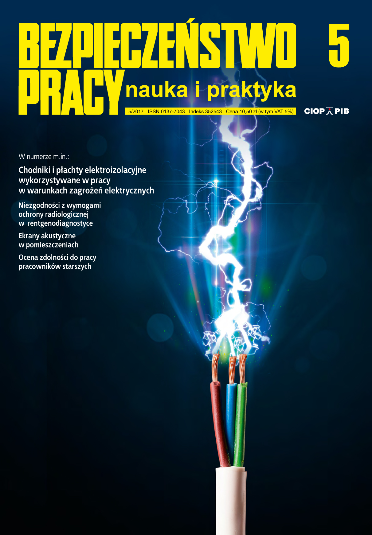 Radiodiagnostics and inconsistencies with the requirements of radiological protection along with propositions for their elimination Cover Image