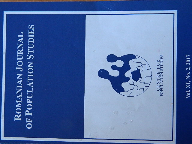 Special Issue: Transnational Family Research – Methodological Challenges Cover Image