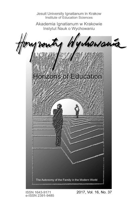 Fostering A Multi-level Approach to Entrepreneurial Pedagogy: The German Experience Cover Image