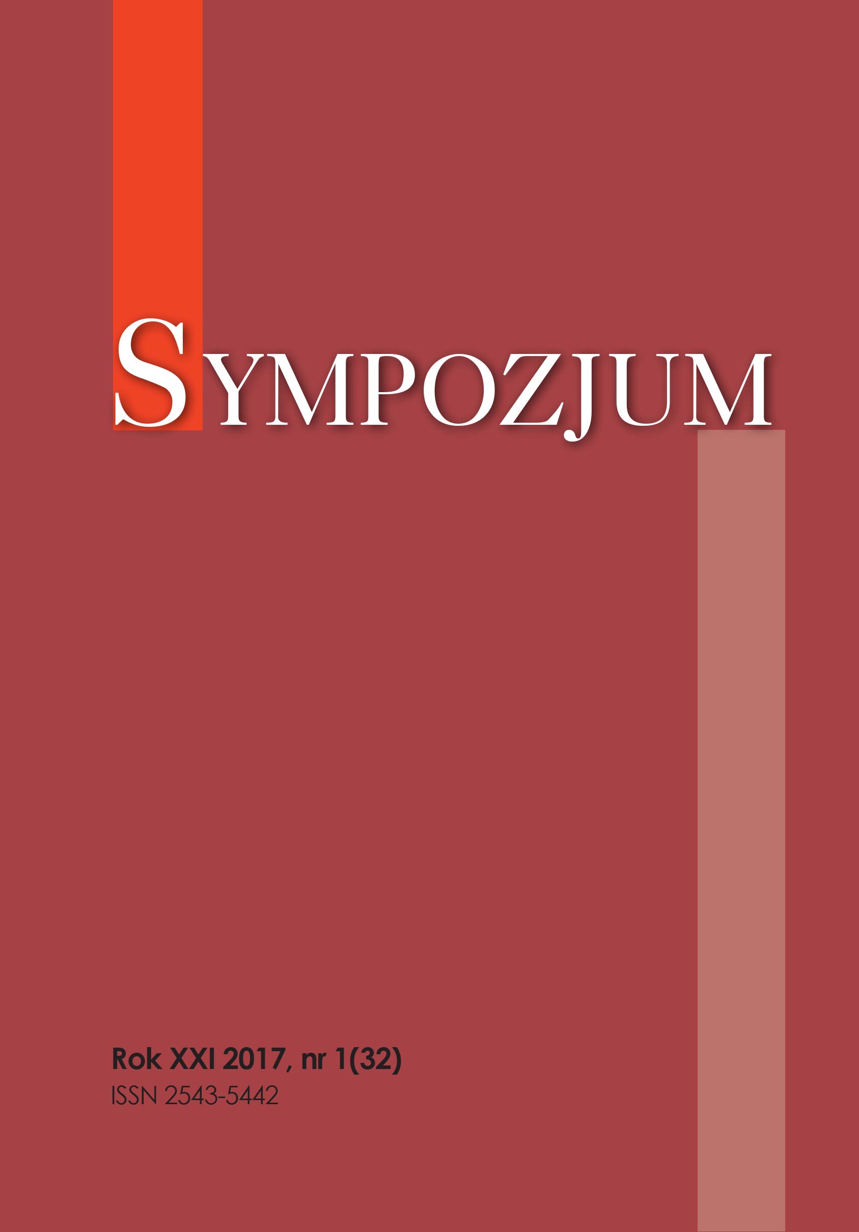 Sacramentorum sanctitatis tutela w aktualnie obowiązującym kanonicznym prawie karnym (sakrament spowiedzi i święceń kapłańskich)