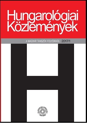 KÉT POSZTSZOVJET ÍRÓNŐ A „NAGY UTÓPIA” KIÉPÍTÉSÉRŐL ÉS ÖSSZEOMLÁSÁRÓL