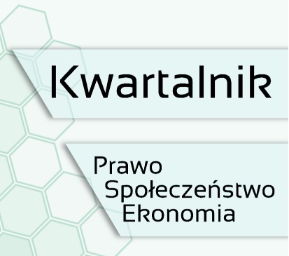 Definicja przedsiębiorcy w prawie polskim na przykładzie ustawy o swobodzie działalności gospodarczej