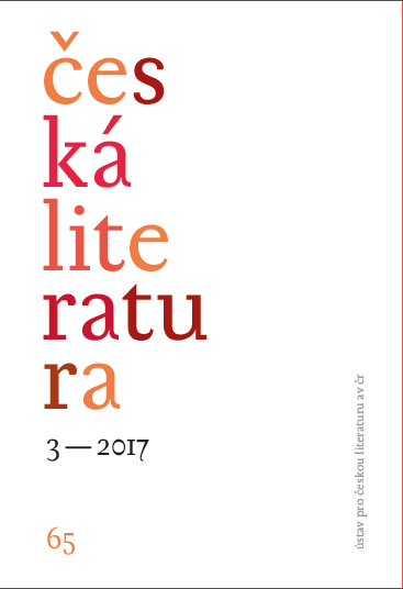 Claudio Leonardi (ed.): Středověká latinská literatura (6.–15. století). Příručka Cover Image